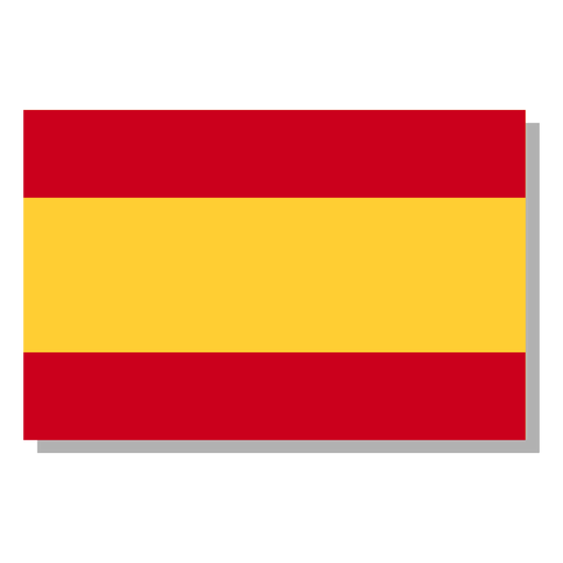 Inglés
